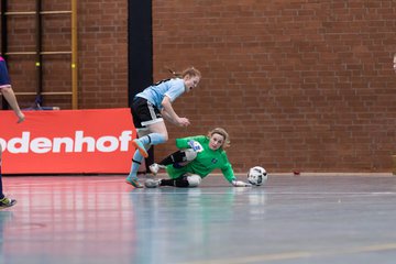 Bild 840 - Dodenhof Cup